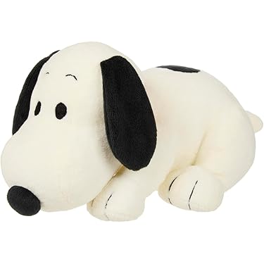 希少⭐️大量⭐️まとめ売り⭐️スヌーピー ⭐️ぬいぐるみ⭐️マスコット⭐️グッズ セット 希少⭐️大量⭐️まとめ売り⭐️スヌーピー ⭐️ぬいぐるみ
