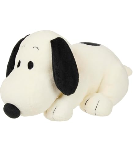 Amazon.co.jp: セキグチ ピーナッツ レトロンズ 1950's ヴィンテージ