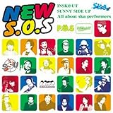 NEW SPIRIT OF SKA!