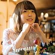 君がいなくちゃだめなんだ (初回生産限定盤) (DVD付)