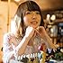 君がいなくちゃだめなんだ(初回限定盤)
