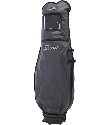 RUSSELUNO トラベルカバー　ブラック　レッド RUSSELUNO トラベルカバー ブラック レッド BICOLOR TRAVEL