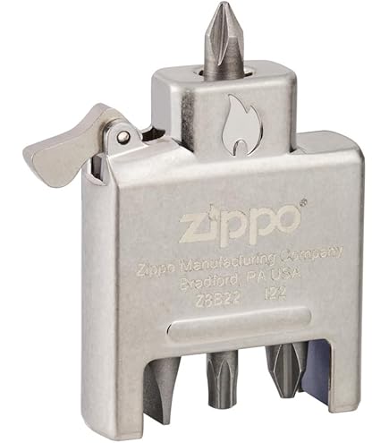 Amazon.co.jp: ZIPPO(ジッポ) オイルライター NO200 USモデル Free by