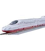 Amazon | TOMIX Nゲージ 近畿日本鉄道 50000系 しまかぜ 増結
