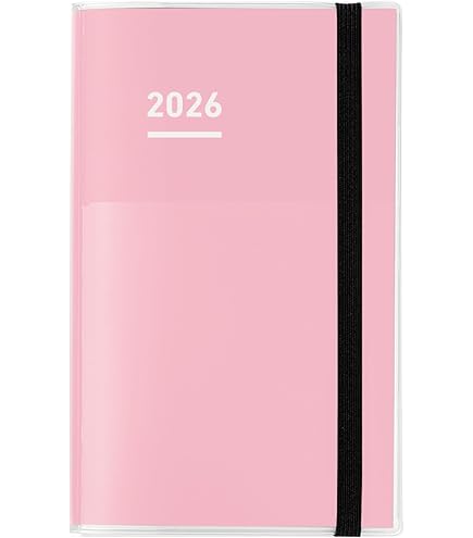 ADC年鑑2022 ADC年鑑2022 ART DIRECTION JAPAN Amazon.co.jp: ART DIRECTION JAPAN