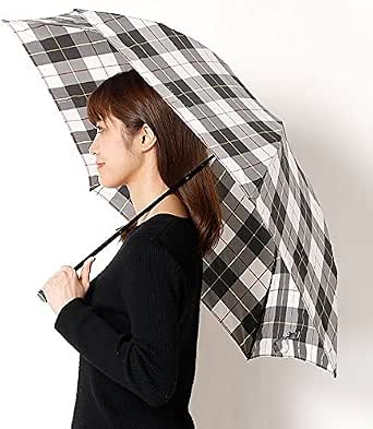 お求めやすく価格改定 マッキントッシュフィロソフィーのメンズ雨傘です 傘