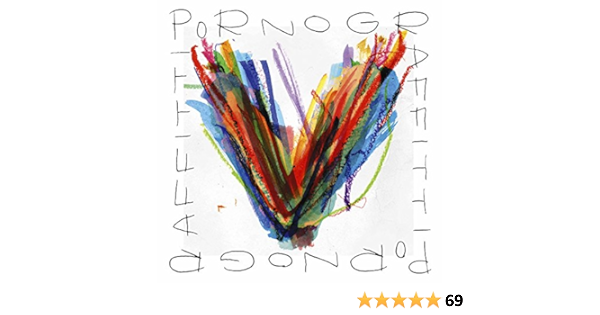 Amazon ブレス ポルノグラフィティ J Pop 音楽