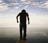 Diving Board