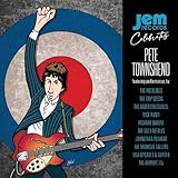 Jem Records Celebrates Pete Townshend (Various Artists)