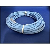 日本製線 Cat6 u/utp パッチケーブルAWG24 4P 4P_NSGDT6-PC-B | LANケーブル・ヒューズ メーカー｜日本製線