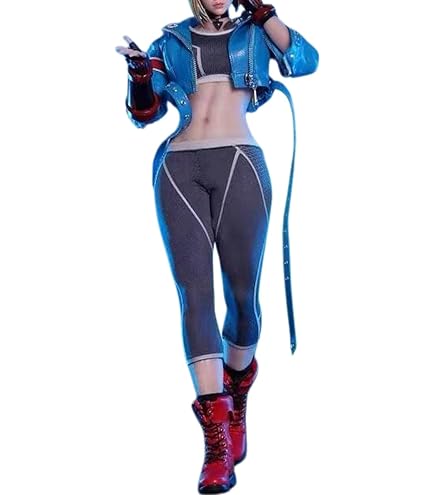 Amazon.co.jp: [AC]Rotator toys 1/6 Valentina RT001 可動 アクション