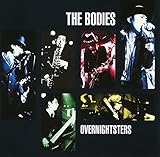 OVERNIGHTSTERS