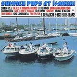 �T�}�[�E�|�b�v�X�E�A�b�g�E���C�L�L(1975)