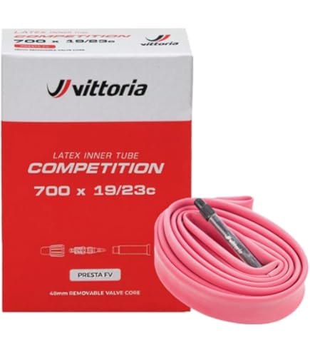 Amazon | Shimano Dura-Ace R9100 54t 110mm チェーンリング 54-42t用