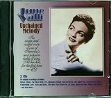 Unchained Melody