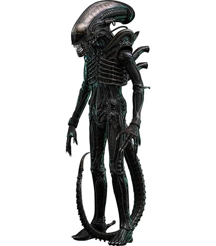 Amazon.co.jp: ホットトイズ ムービー・マスターピース マトリックス 1