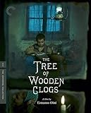 Criterion Collection: Tree of Wooden Clogs / [Blu-ray] [Import]