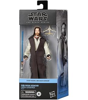 Funko POP アナキン・スカイウォーカー ヘイデン・クリステンセン サイン 2025年最新】ヘイデンクリステンセン サインの人気アイテム