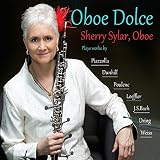 Oboe Dolce