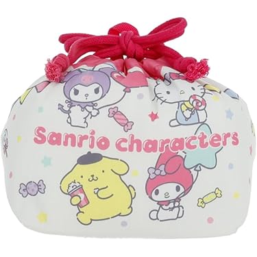 Amazon.co.jp ほしい物ランキング: ランチバッグ・ランチ巾着・ランチ