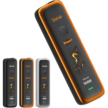Amazon.co.jp 最新リリース: 加熱式たばこ・アクセサリ の新着