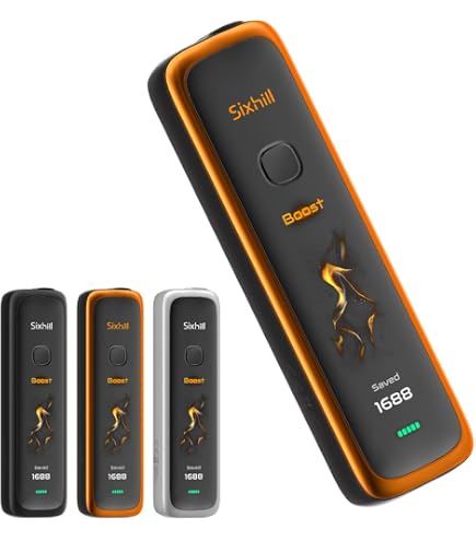 Amazon.co.jp: HITASTE F2 ハイテイスト アイコスイルマ互換機 2度吸い