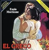 El Greco / Giordano Bruno