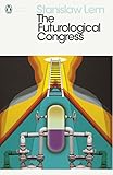 The Futurological Congress (Penguin Modern Classics)