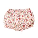 ミキハウス ホットビスケッツ (MIKIHOUSE HOT BISCUITS) ブルマ 72-1402-972 ﾌﾘｰcm 白