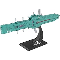 Amazon | 壽屋(KOTOBUKIYA) 銀河英雄伝説 Die Neue These 自由惑星同盟
