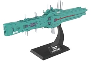 商品サンプル画像