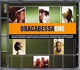 Oracabessa One by Various Artists, Tony Curtis, Elephant Man, Roundhead, Lady Saw, Monster Shack, (2009-01-01)【並行輸入品】