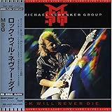 ���b�N�E�E�B���E�l���@�[�E�_�C