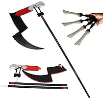 武具 sui 日本の武器武器コスプレソード、悪魔ハンターソード、ゾイテン