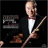 �J���������z��