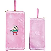 ハンソヒ　ペンラ　 グッズ 8186616680K3R_____990_06_pc-