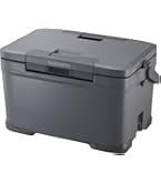 Amazon | シマノ(SHIMANO) フィクセル リミテッド 30L NF-230V