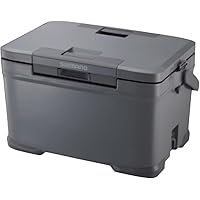 Amazon.co.jp: シマノ(SHIMANO) フィクセル ライト 30L NF-430V グレー Amazon.co.jp: シマノ(SHIMANO) フィクセル ライト 30L NF-430V グレー