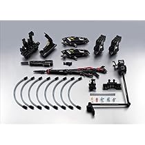 Amazon.co.jp: ・METAL STRUCTURE 解体匠機 MSN04 サザビー F : おもちゃ
