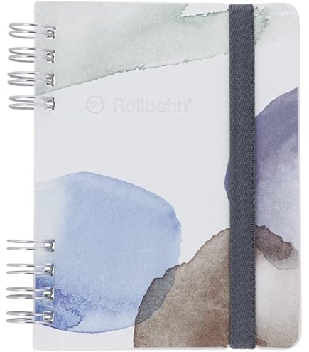 Amazon.co.jp: 成田空港限定 ロルバーン3冊セット : 文房具