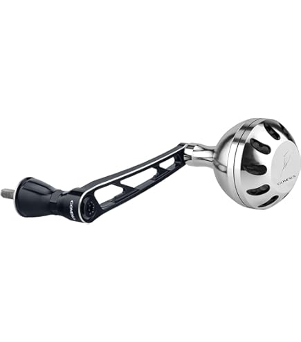 SHIMANO 19 STRADIC C5000XG 美品 SHIMANO C5000XG Reel 19 Stradic Reel, Spinning Reels