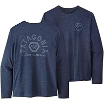 Patagonia ラッシュガード　ワンピース 20150709_652151.jpg