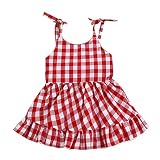 サクララ（Sakulala) ワンピース プリンセスドレス ベビー服 子供ドレス 女の子 ノースリーブ ドレス チュチュスカート 舞台 ダンス 学園祭 発表会 誕生日 バレエ