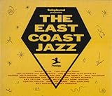 イースト・コースト・ジャズ