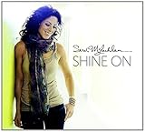 Shine One (DIGI PACK)