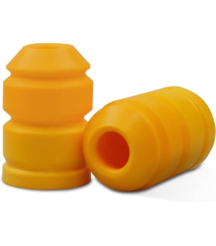 Genuine Original BMW Rear Bump Stop Damper 33536850537 For Sale Online