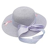 Freedi HAT US サイズ: M カラー: パープル