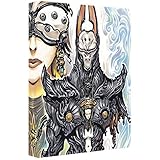 ゼイラム&ゼイラム2 Blu-ray BOX