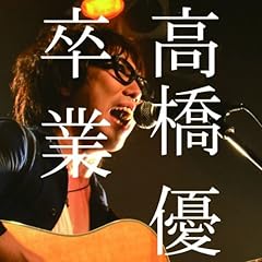 ���� / �����D