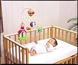 アンパンマン メリー